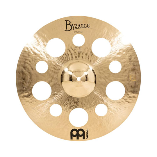 Meinl 18