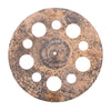 Meinl 18" Byzance Vintage Pure Trash Crash Cymbal Drums and Percussion / Cymbals / Crash