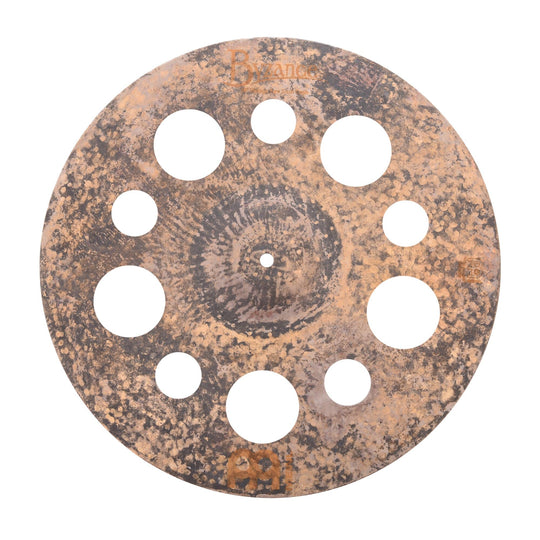 Meinl 18