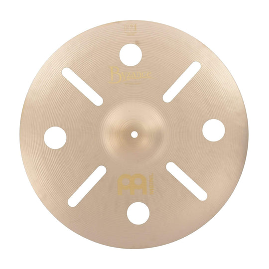 Meinl 18