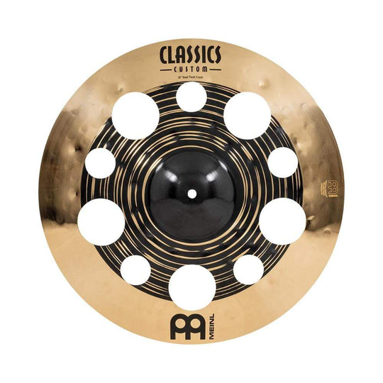 Meinl 18