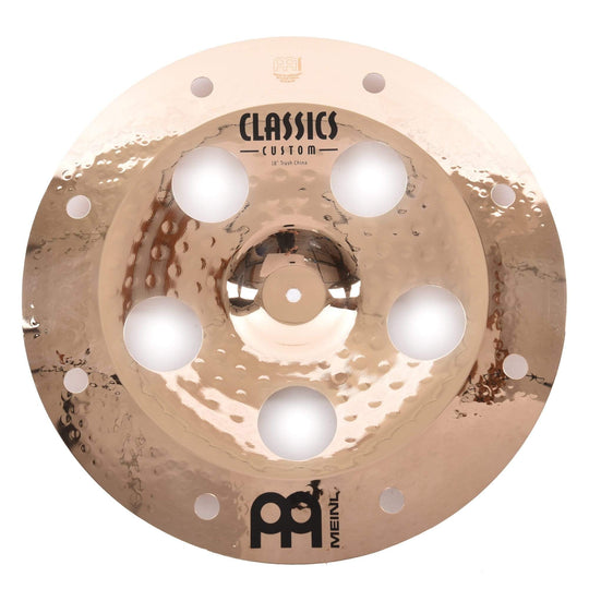 Meinl 18