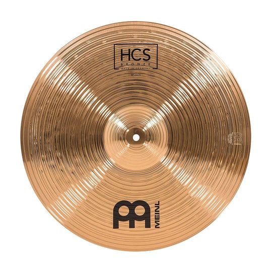 Meinl 18