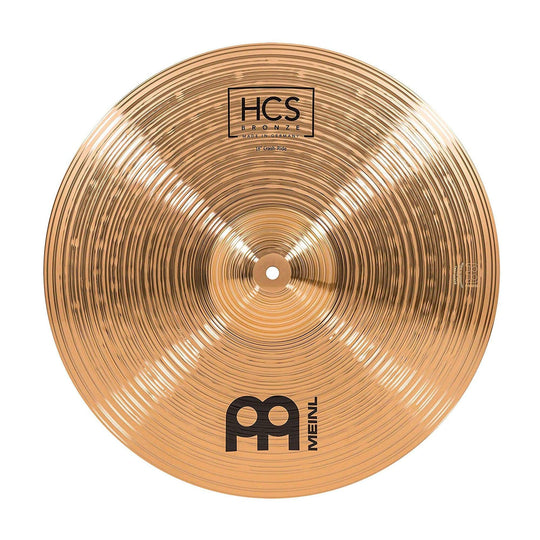 Meinl 18