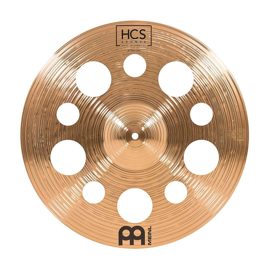 Meinl 18