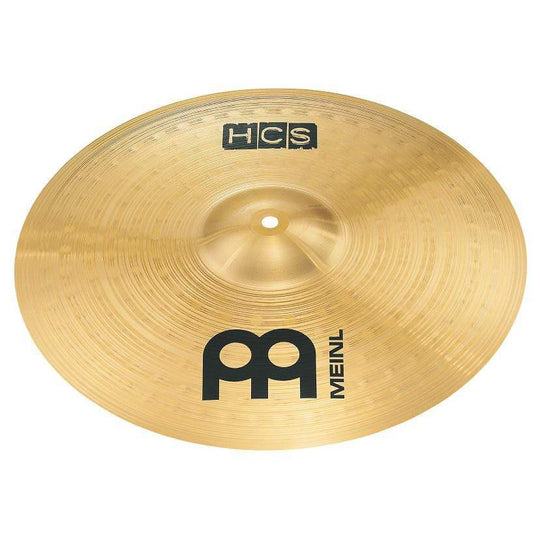 Meinl 18