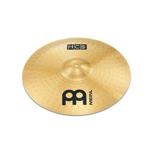 Meinl 18