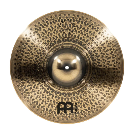 Meinl 18
