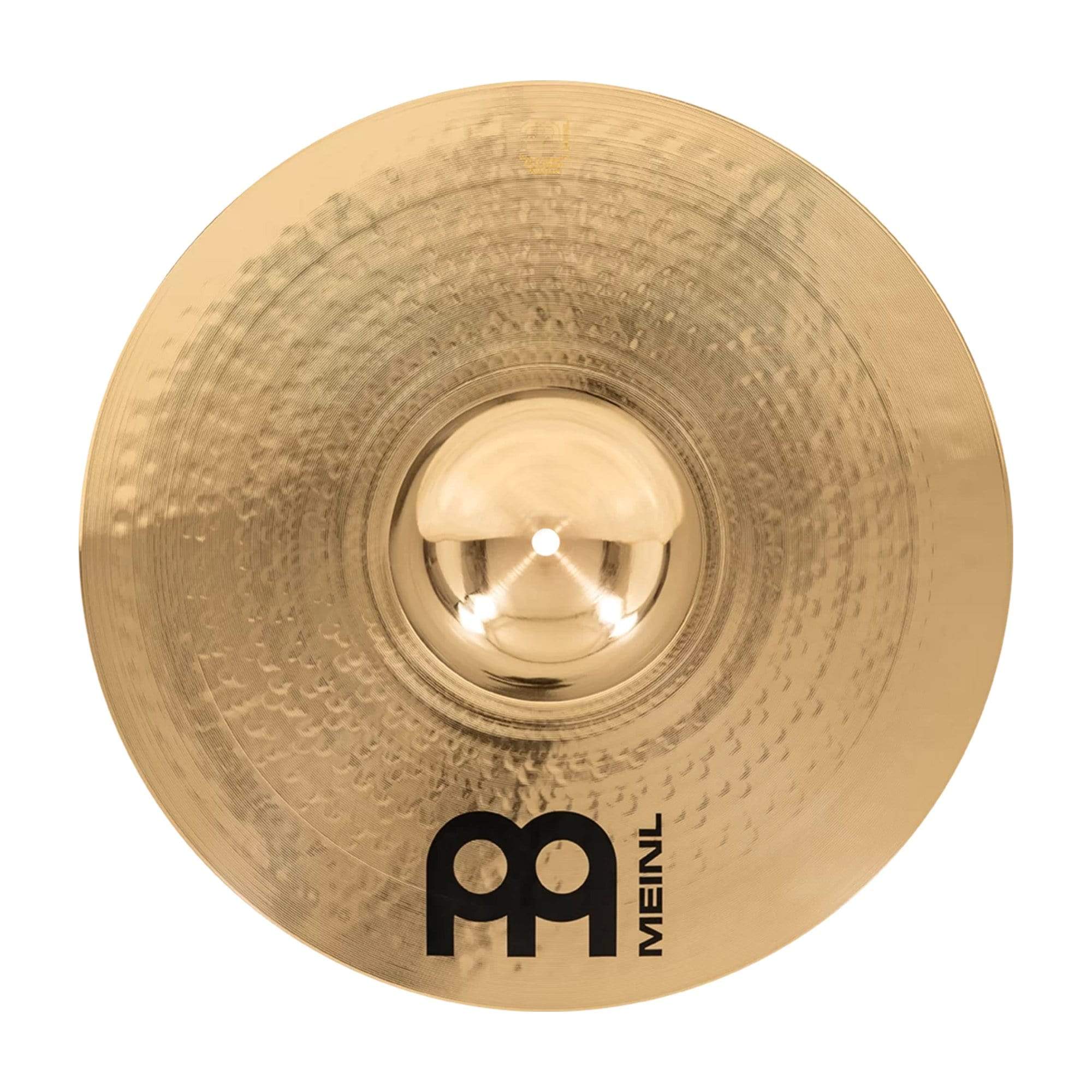 Meinl 18