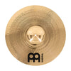 Meinl 18" Pure Alloy Custom Medium Thin Crash Cymbal Drums and Percussion / Cymbals / Crash