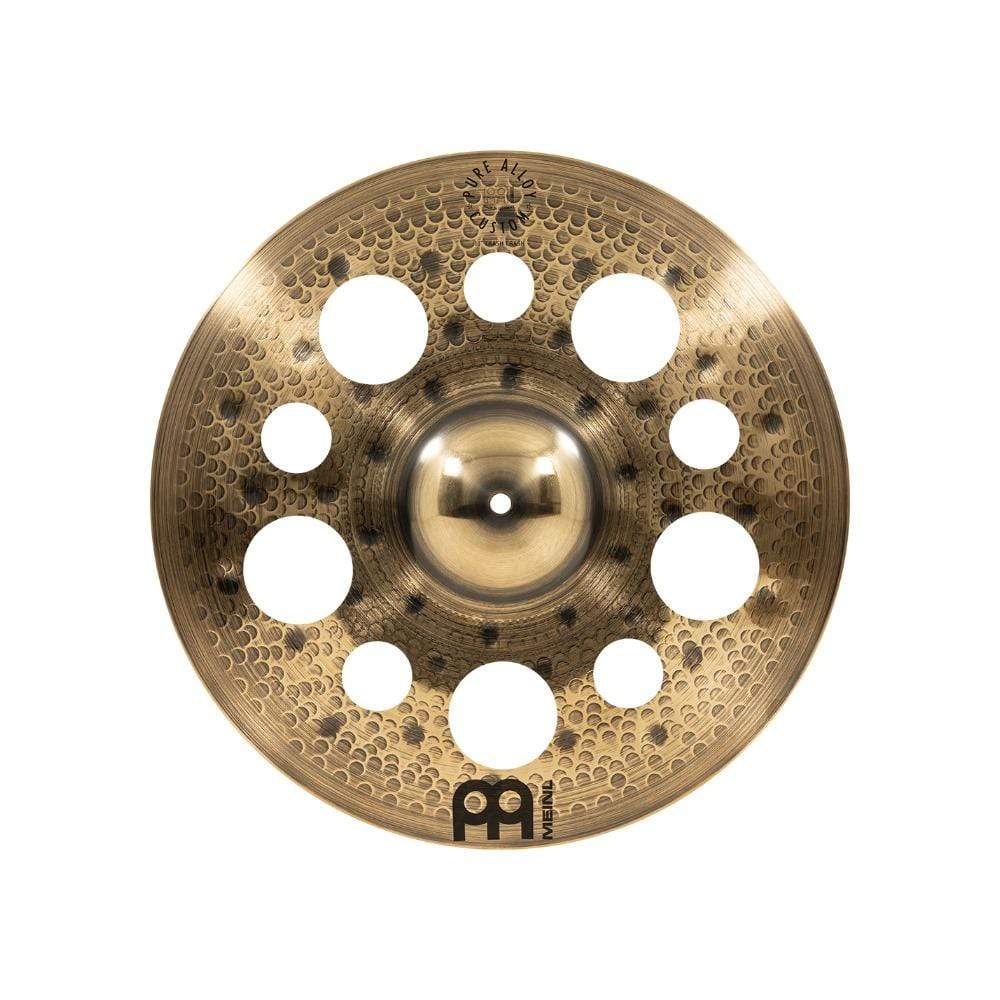 Meinl 18