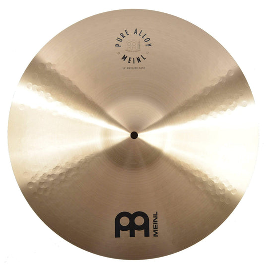 Meinl 18