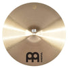 Meinl 18" Pure Alloy Medium Crash Cymbal Drums and Percussion / Cymbals / Crash