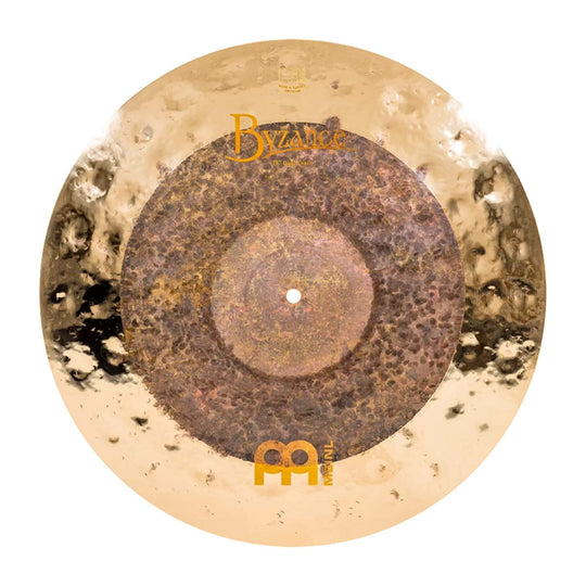 Meinl 19