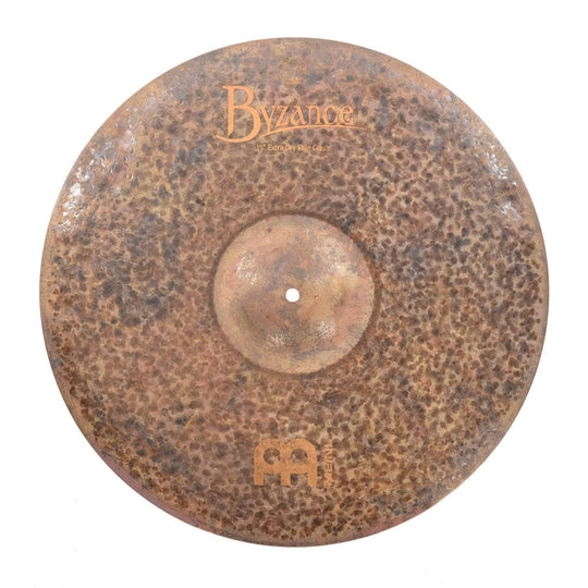 Meinl 19