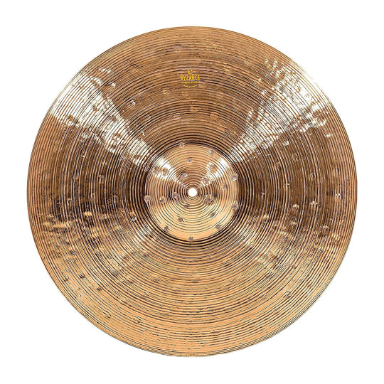 Meinl 19