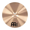 Meinl 19" Pure Alloy Medium Crash Cymbal Drums and Percussion / Cymbals / Crash