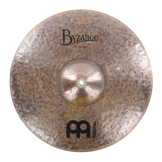 Meinl 20