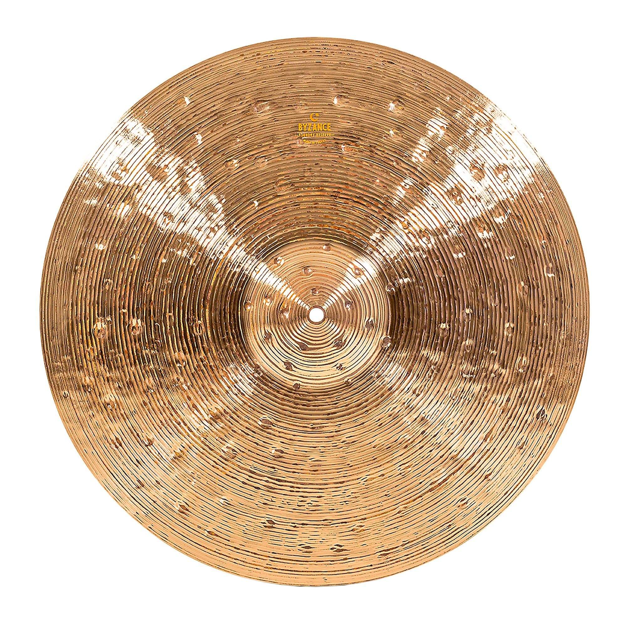 Meinl 20