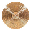 Meinl 20" Byzance Foundry Reserve Crash Cymbal Drums and Percussion / Cymbals / Crash