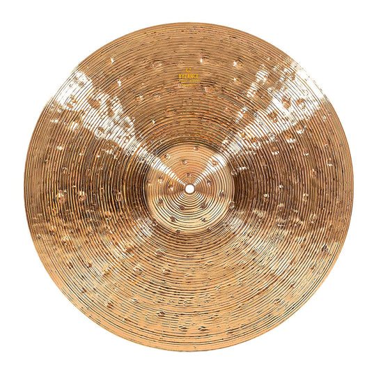 Meinl 20