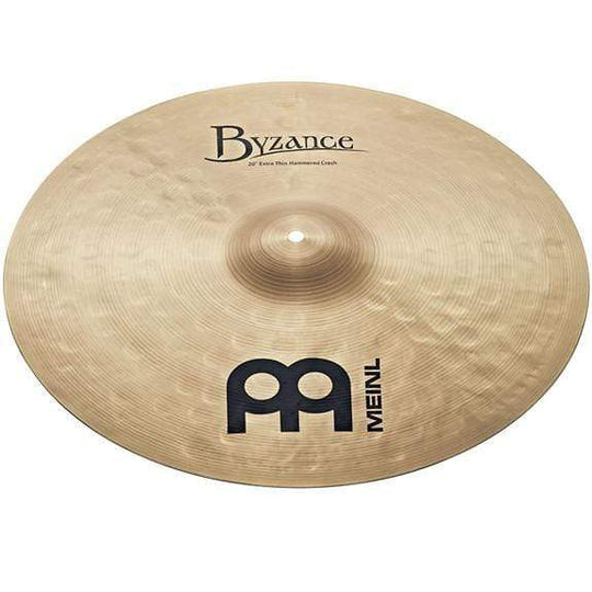 Meinl 20