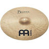 Meinl 20" Byzance Traditional Extra Thin Hammered Crash Cymbal Drums and Percussion / Cymbals / Crash
