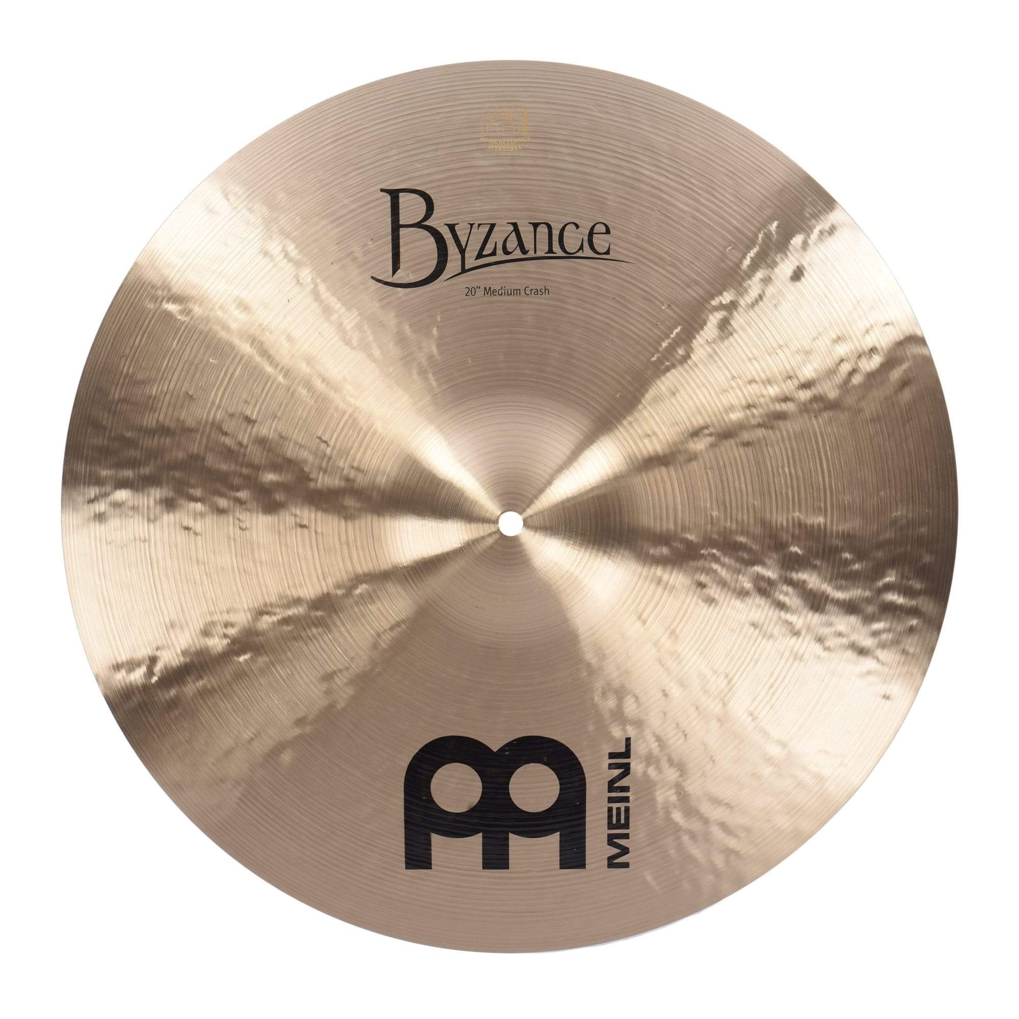 Meinl 20
