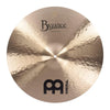 Meinl 20" Byzance Traditional Medium Crash Cymbal Drums and Percussion / Cymbals / Crash