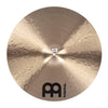 Meinl 20" Byzance Traditional Medium Crash Cymbal Drums and Percussion / Cymbals / Crash