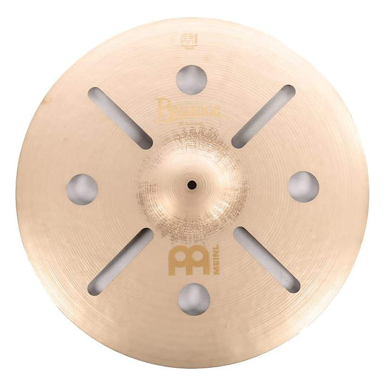 Meinl 20