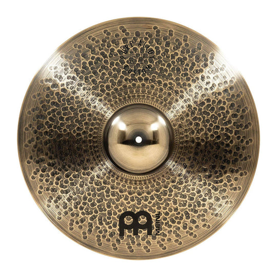 Meinl 20