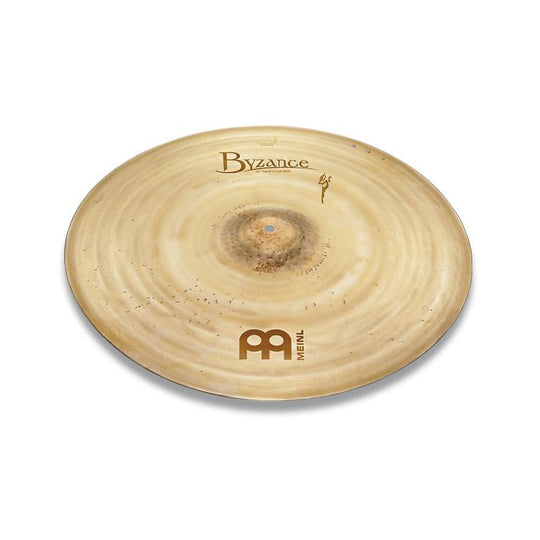 Meinl 22