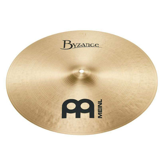 Meinl 22