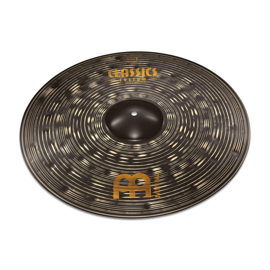 Meinl 22