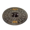 Meinl Classics Custom 19" Dark Crash Cymbal Drums and Percussion / Cymbals / Crash