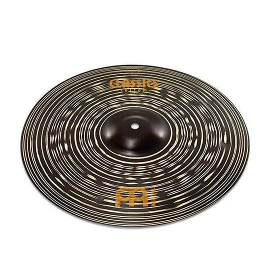 Meinl Classics Custom 19