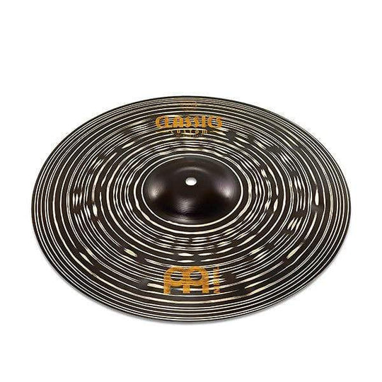 Meinl Classics Custom 20