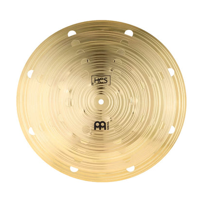 Meinl 8/10/12/14/16" HCS Smack Stack Drums and Percussion / Cymbals / Cymbal Packs