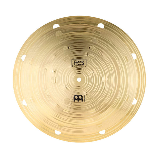Meinl 8/10/12/14/16