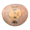 Meinl 8" & 16" Byzance Vintage Smack Stack Add-on Pack Drums and Percussion / Cymbals / Cymbal Packs