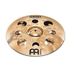 Meinl 16" Classics Custom Trash Cymbal Stack Drums and Percussion / Cymbals / Hi-Hats,Drums and Percussion / Cymbals / Other (Splash, China, etc)