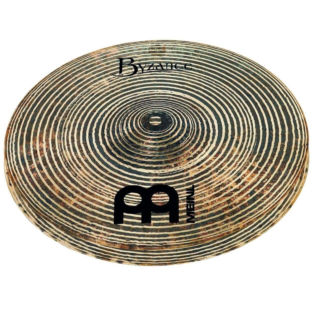 Meinl 13
