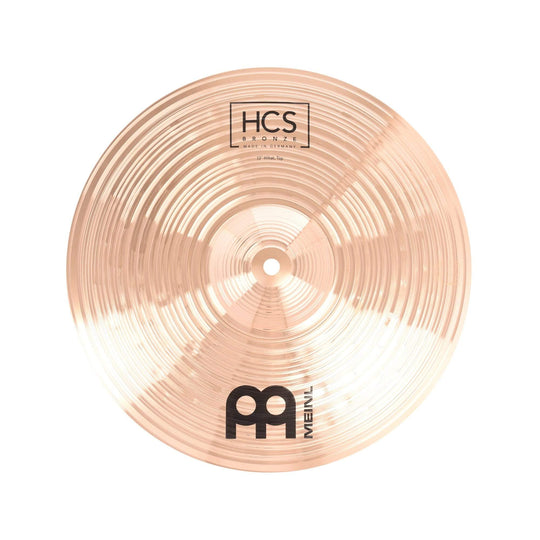 Meinl 13