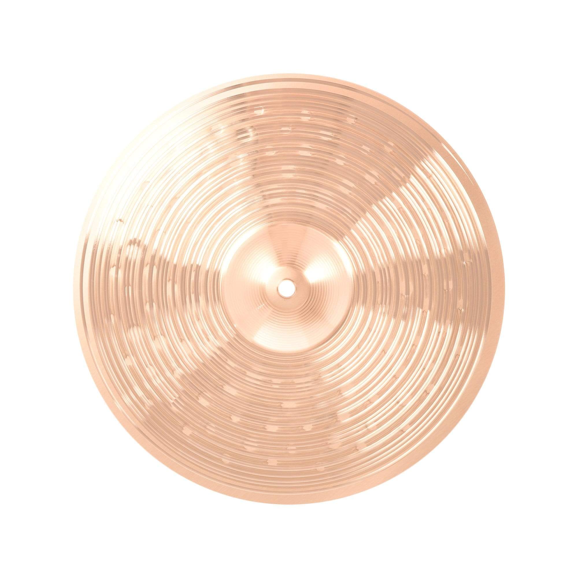 Meinl 13