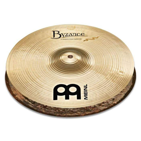 Meinl 14