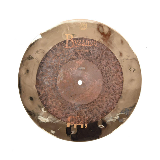 Meinl 14