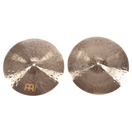 Meinl 14