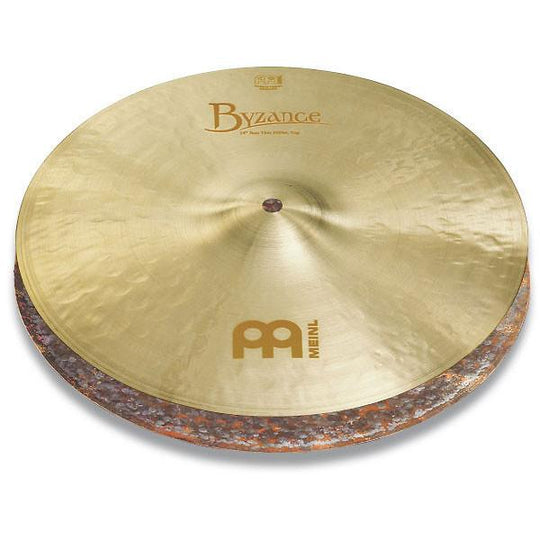 Meinl 14