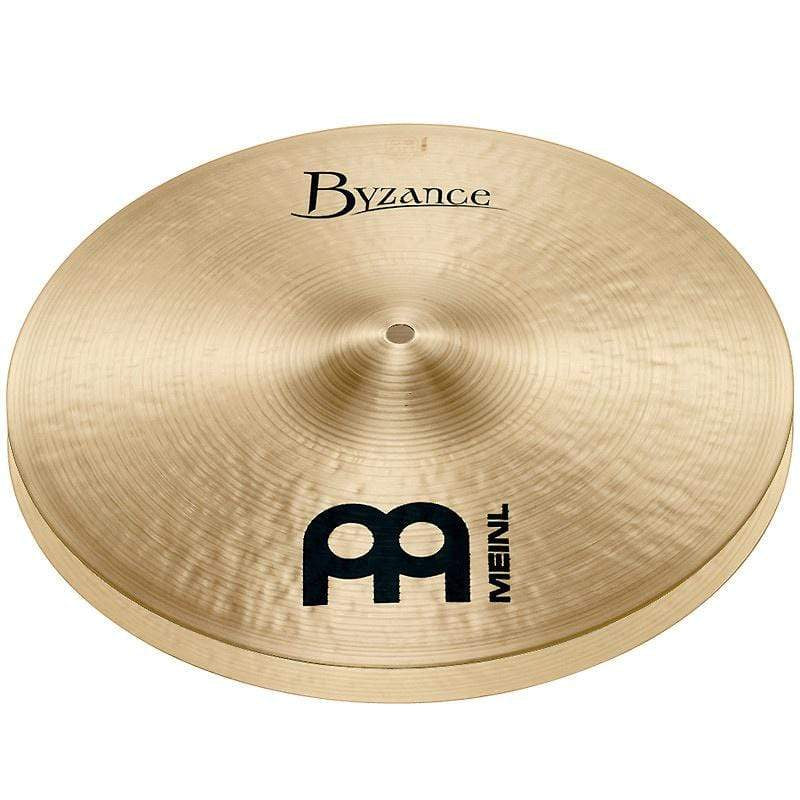 Meinl 14